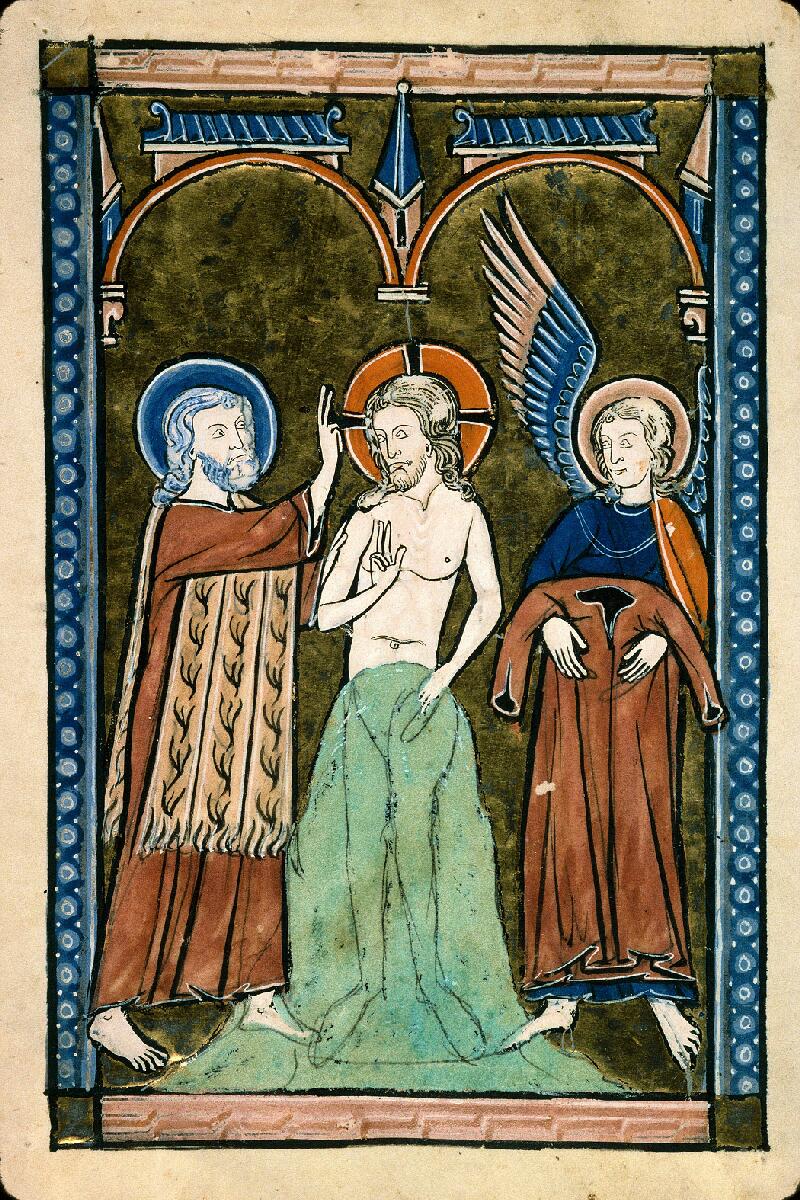 Carpentras, Bibl. mun., ms. 0077, f. 174v