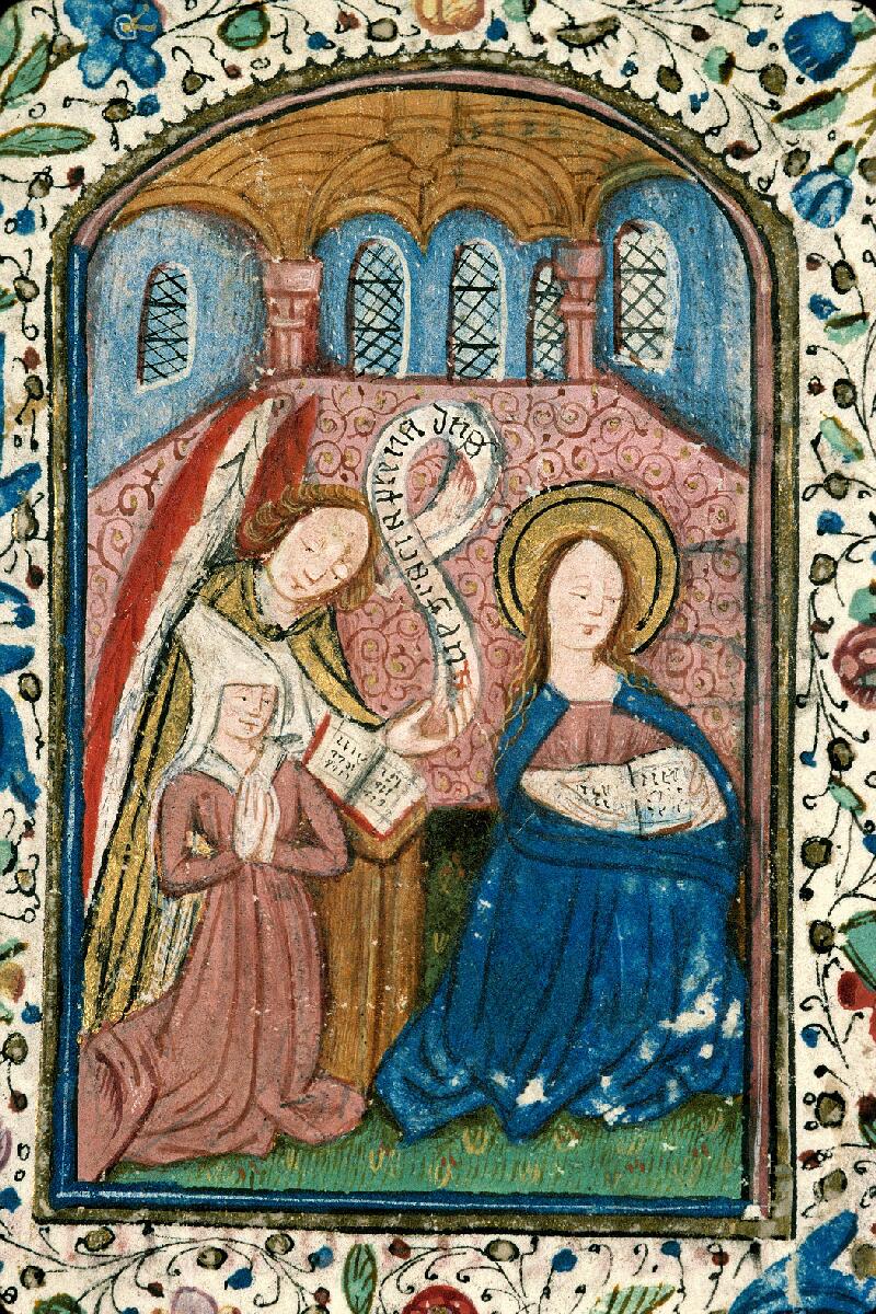 Carpentras, Bibl. mun., ms. 0078, f. 017v