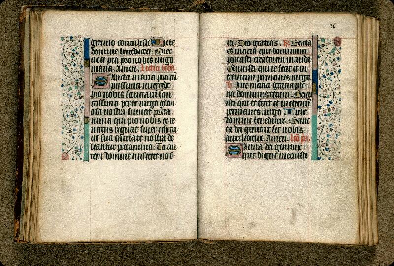 Carpentras, Bibl. mun., ms. 0078, f. 025v-026