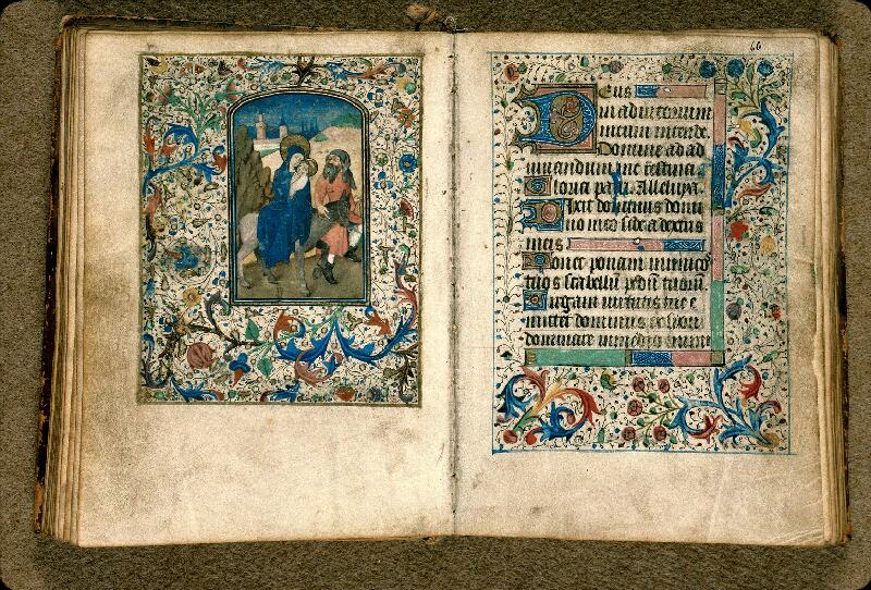 Carpentras, Bibl. mun., ms. 0078, f. 065v-066
