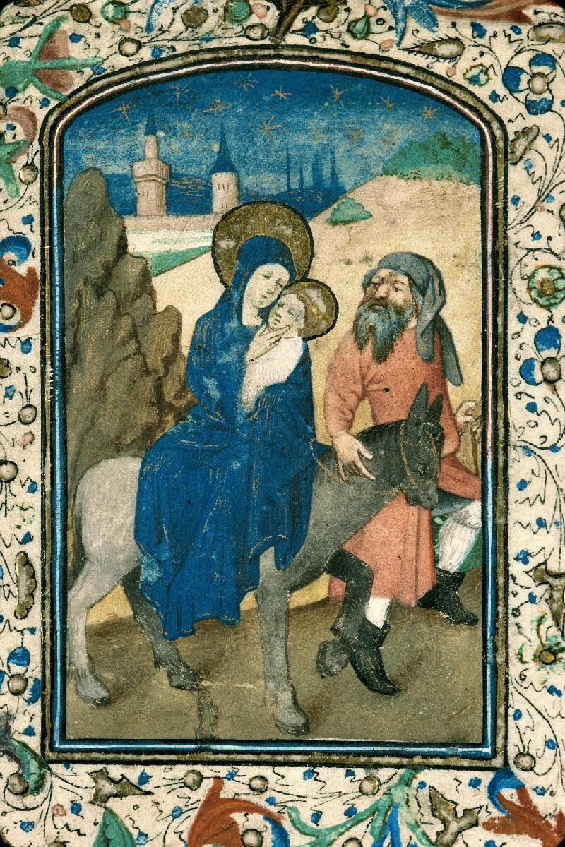 Carpentras, Bibl. mun., ms. 0078, f. 065v