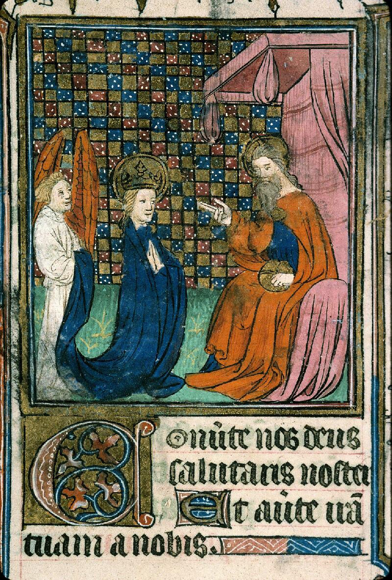 Carpentras, Bibl. mun., ms. 0079, f. 078v