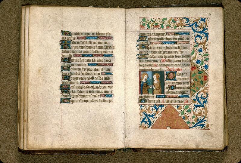 Carpentras, Bibl. mun., ms. 0080, f. 027v-028