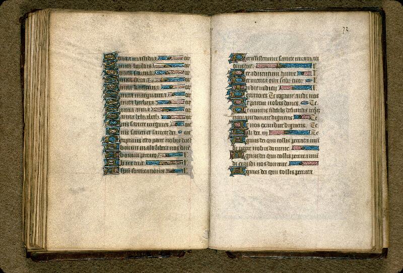 Carpentras, Bibl. mun., ms. 0080, f. 071v-072