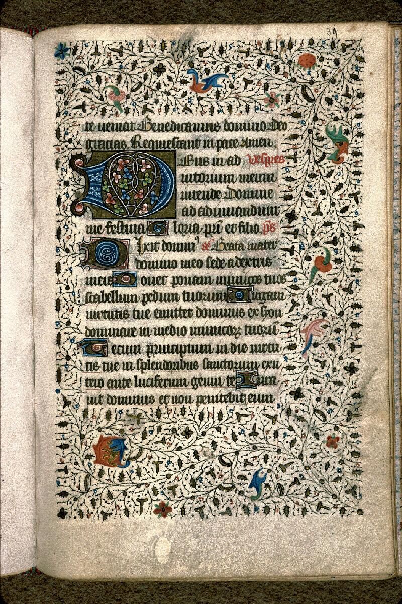 Carpentras, Bibl. mun., ms. 0081, f. 039