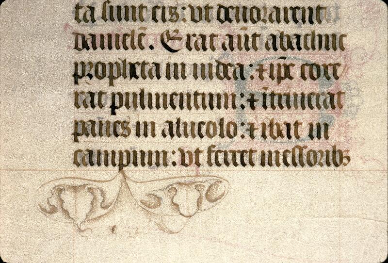 Carpentras, Bibl. mun., ms. 0082, f. 100v