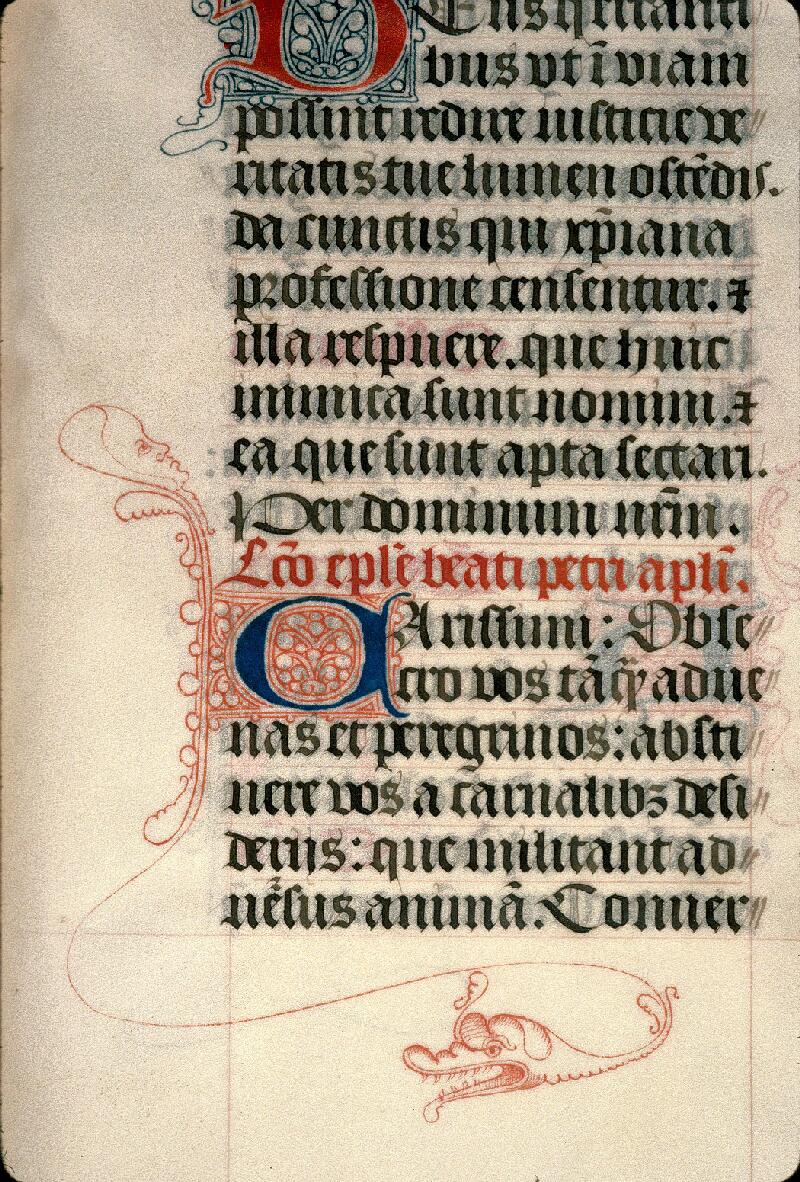 Carpentras, Bibl. mun., ms. 0082, f. 180