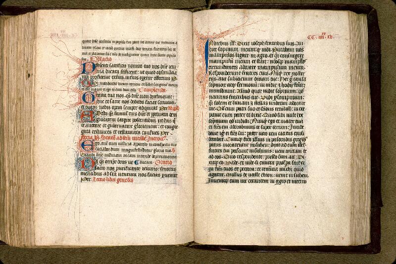 Carpentras, Bibl. mun., ms. 0083, f. 294v-295