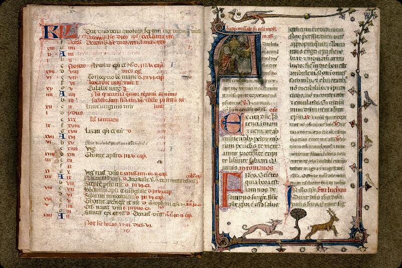Carpentras, Bibl. mun., ms. 0090, f. 006v-007