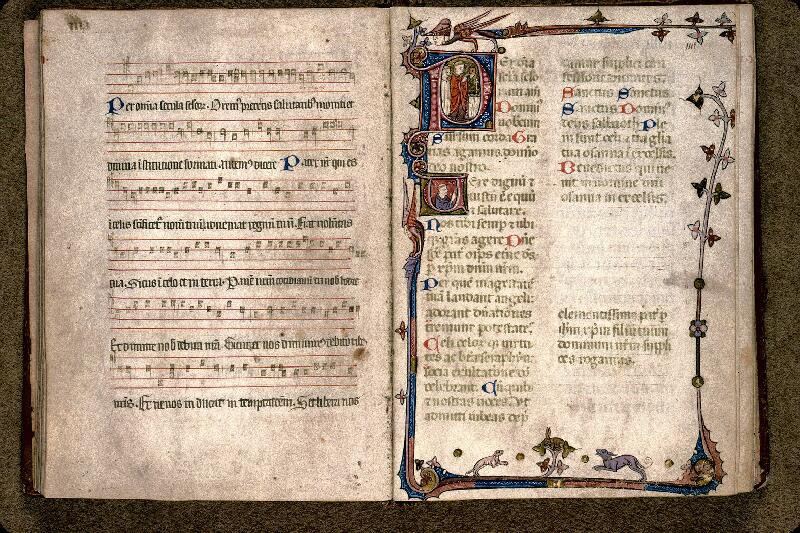Carpentras, Bibl. mun., ms. 0090, f. 147v-148