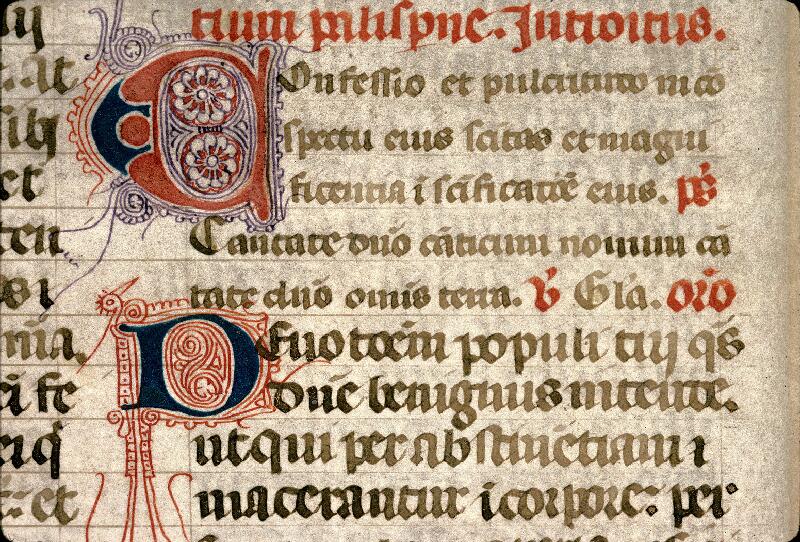 Carpentras, Bibl. mun., ms. 0092, f. 015v