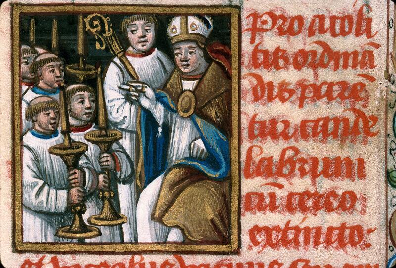 Carpentras, Bibl. mun., ms. 0095, f. 010v