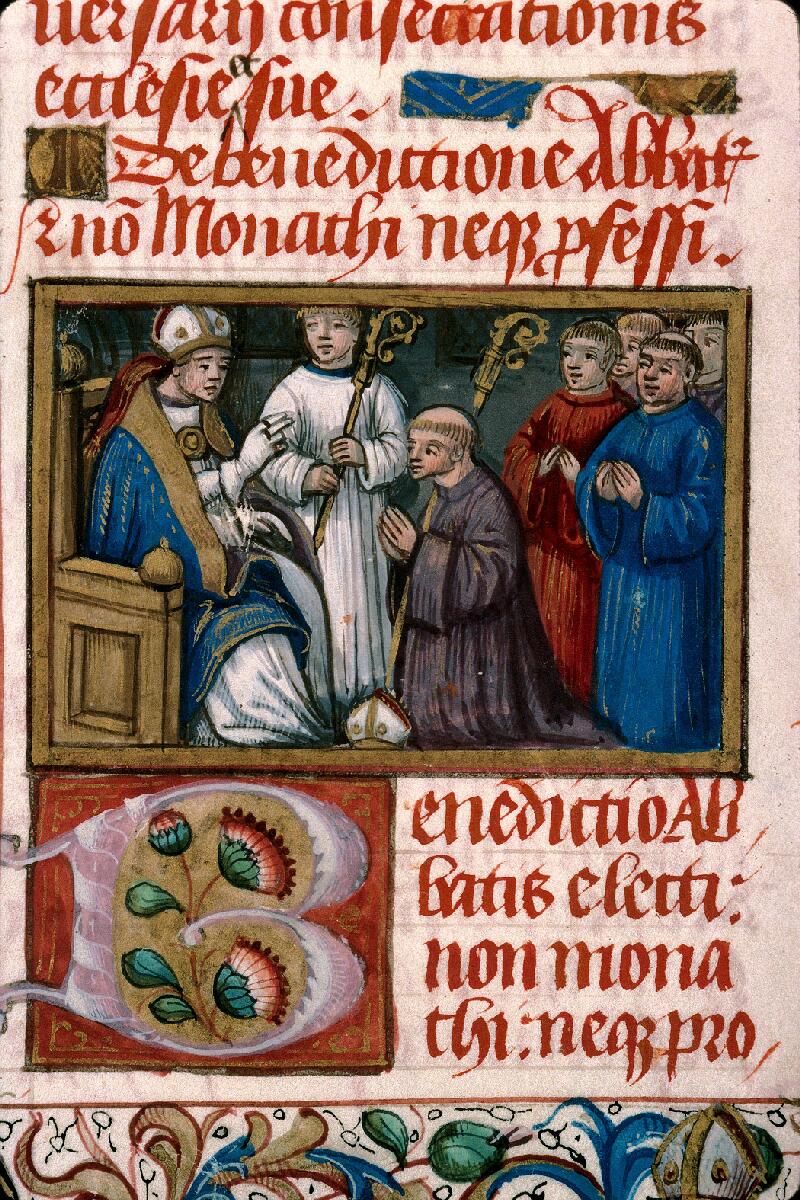 Carpentras, Bibl. mun., ms. 0095, f. 060v
