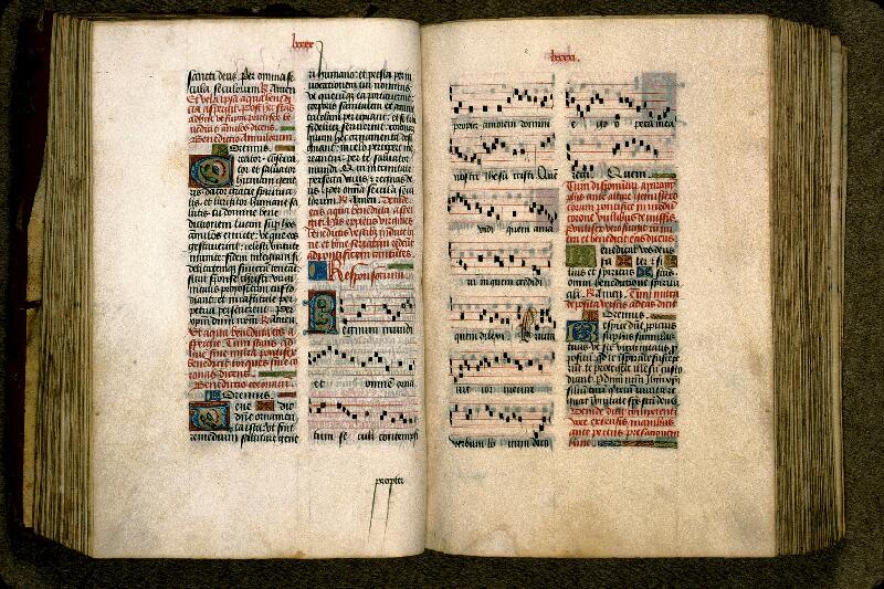 Carpentras, Bibl. mun., ms. 0095, f. 090v-091