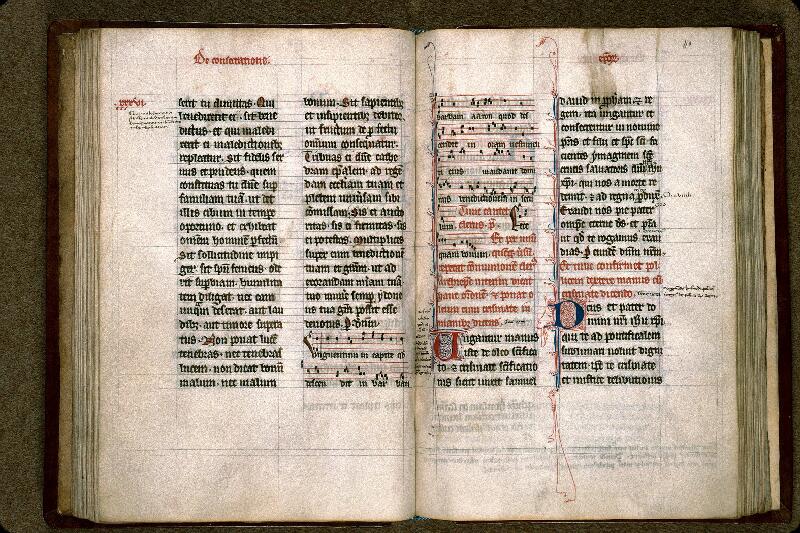 Carpentras, Bibl. mun., ms. 0096, f. 039v-040