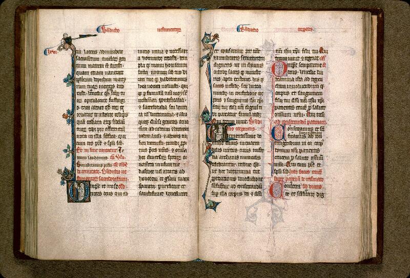 Carpentras, Bibl. mun., ms. 0096, f. 069v-070