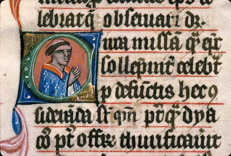 Carpentras, Bibl. mun., ms. 0097, f. 189v