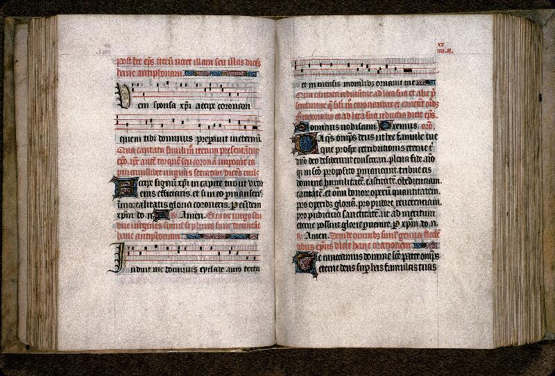 Carpentras, Bibl. mun., ms. 0098, f. 081v-082