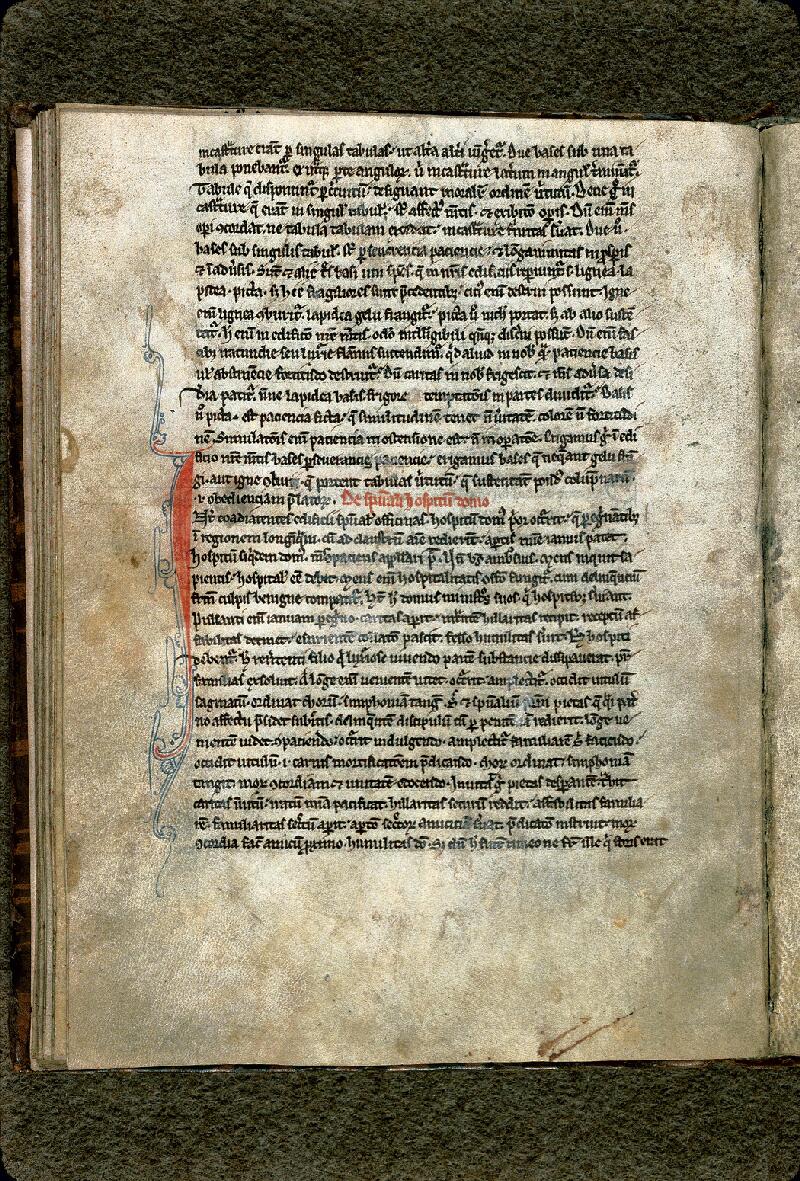 Carpentras, Bibl. mun., ms. 0116, f. 034v