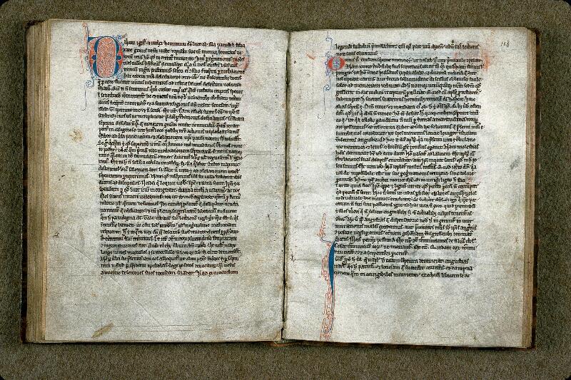 Carpentras, Bibl. mun., ms. 0116, f. 107v-108