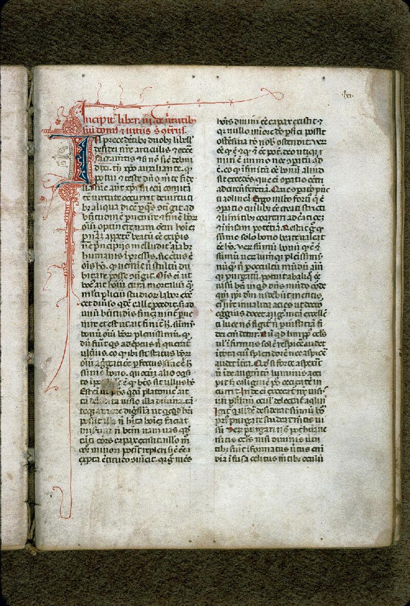 Carpentras, Bibl. mun., ms. 0127, f. 061