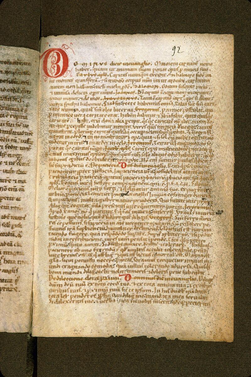 Carpentras, Bibl. mun., ms. 0168, f. 092