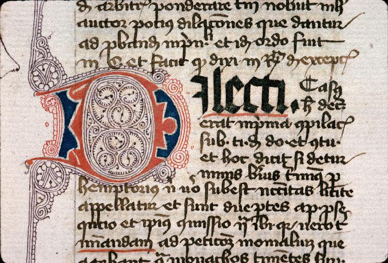 Carpentras, Bibl. mun., ms. 0171, f. 56v