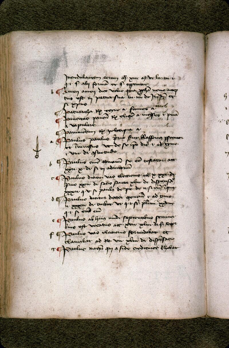 Carpentras, Bibl. mun., ms. 0173, f. 132v