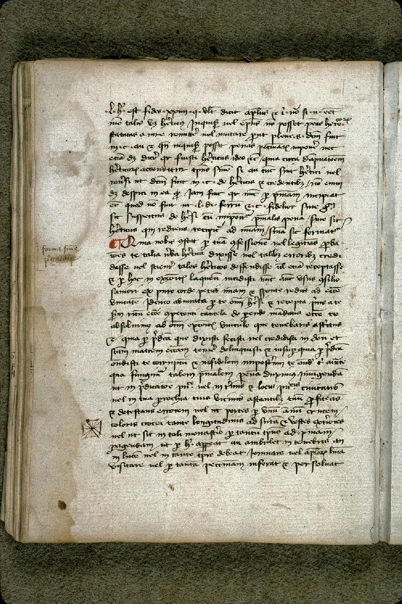 Carpentras, Bibl. mun., ms. 0177, f. 046v
