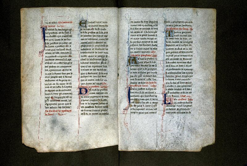 Carpentras, Bibl. mun., ms. 0269, f. 026v-027