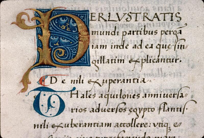 Carpentras, Bibl. mun., ms. 0282, f. 058