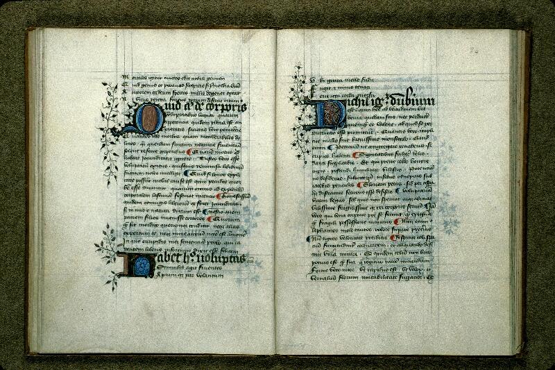 Carpentras, Bibl. mun., ms. 0298, f. 023v-024
