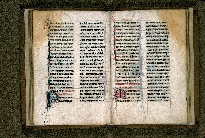 Carpentras, Bibl. mun., ms. 0332, f. 058v-059