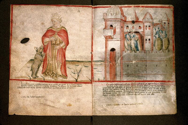Carpentras, Bibl. mun., ms. 0340, f. 011v-012