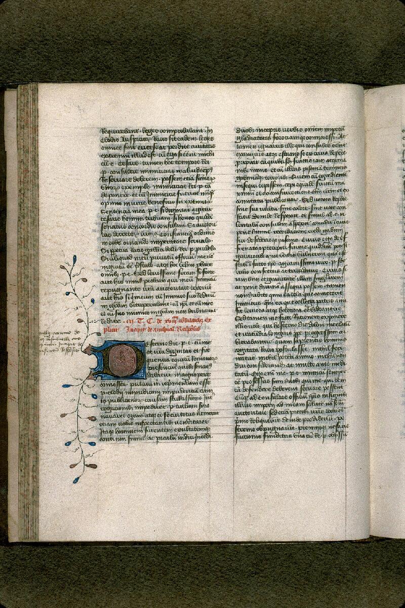 Carpentras, Bibl. mun., ms. 0358, f. 049v