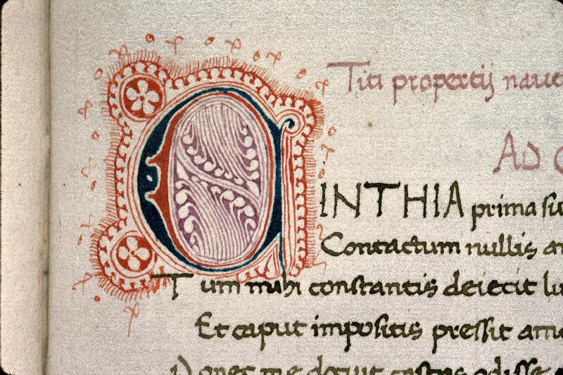 Carpentras, Bibl. mun., ms. 0361, f. 074