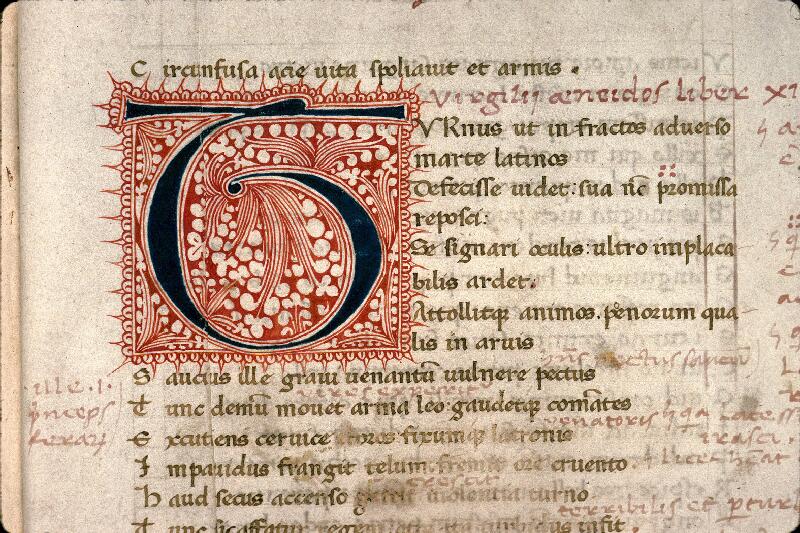 Carpentras, Bibl. mun., ms. 0362, f. 126