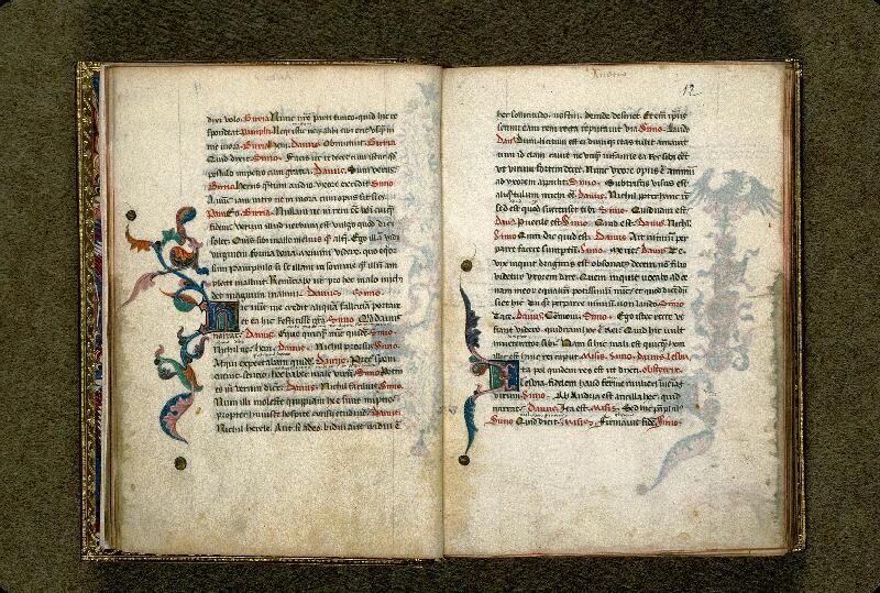 Carpentras, Bibl. mun., ms. 0367, f. 011v-012