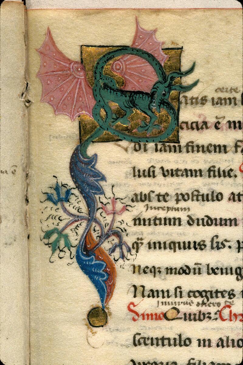 Carpentras, Bibl. mun., ms. 0367, f. 021