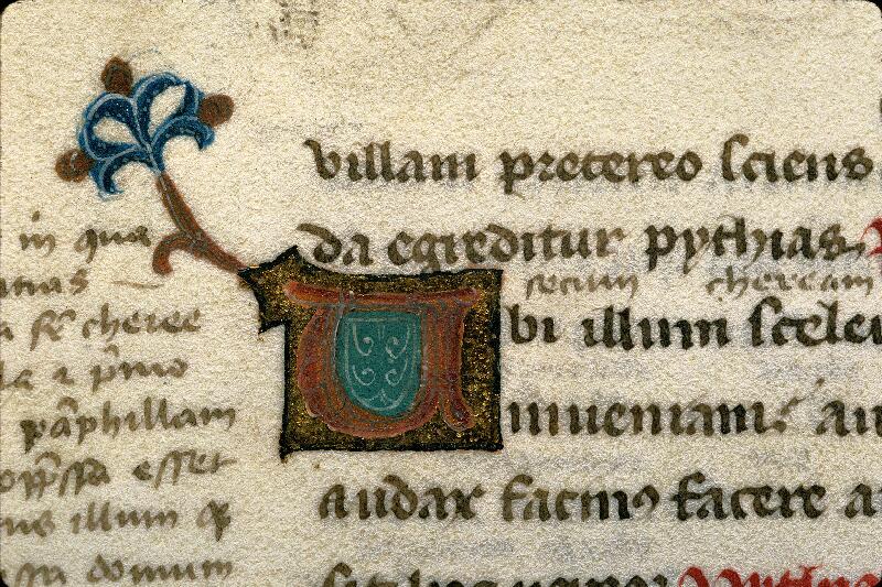 Carpentras, Bibl. mun., ms. 0367, f. 040v