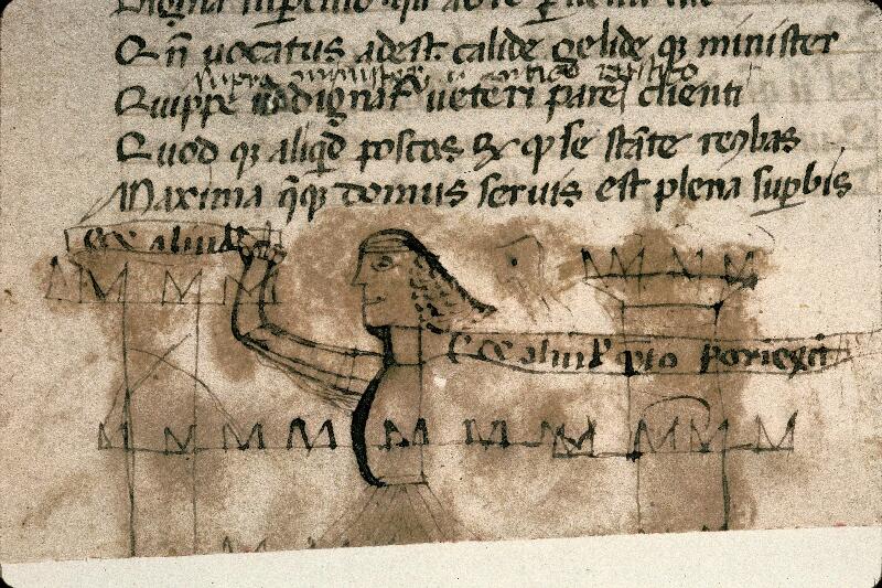 Carpentras, Bibl. mun., ms. 0368, f. 019v