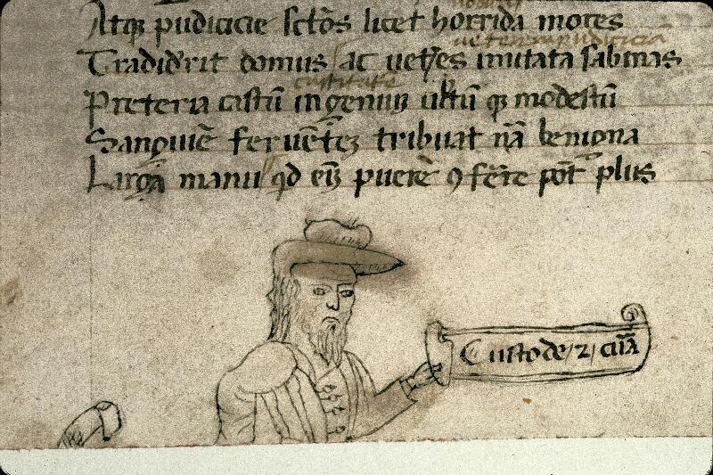 Carpentras, Bibl. mun., ms. 0368, f. 055v