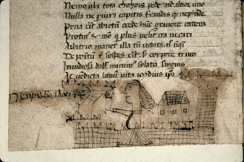 Carpentras, Bibl. mun., ms. 0368, f. 059v