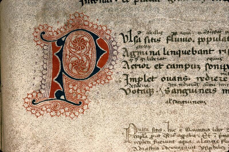 Carpentras, Bibl. mun., ms. 0369, f. 030