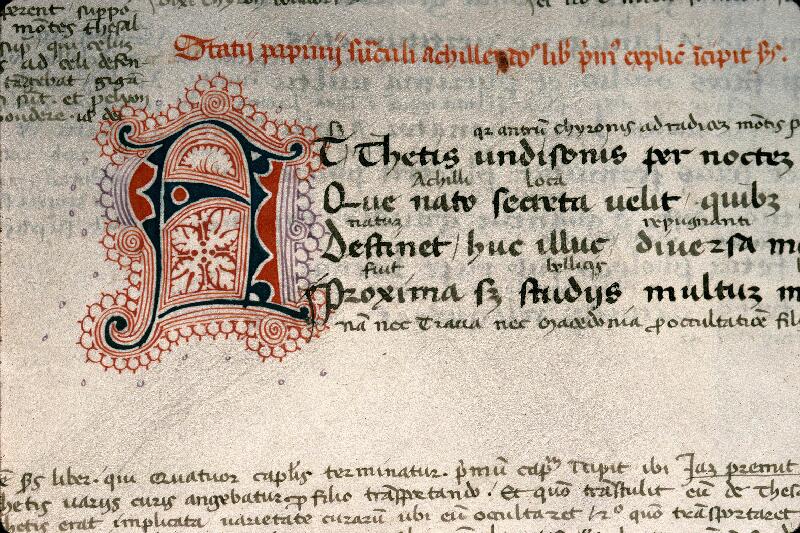 Carpentras, Bibl. mun., ms. 0369, f. 127v