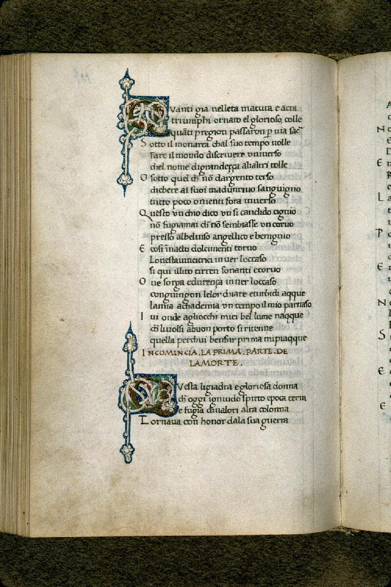 Carpentras, Bibl. mun., ms. 0392, f. 165v