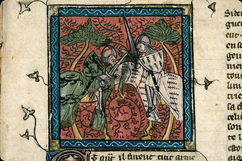 Carpentras, Bibl. mun., ms. 0403, f. 029