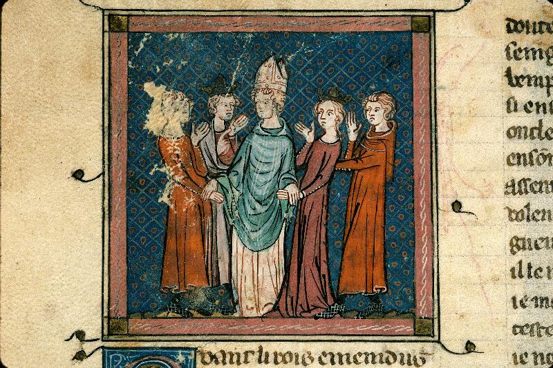 Carpentras, Bibl. mun., ms. 0403, f. 115v
