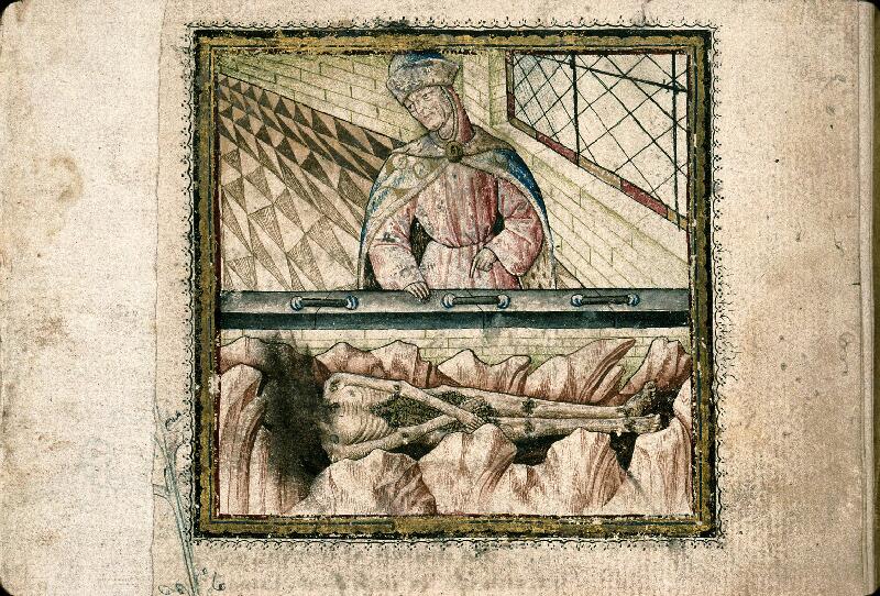 Carpentras, Bibl. mun., ms. 0410, f. 003