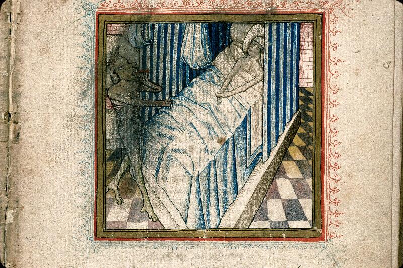 Carpentras, Bibl. mun., ms. 0410, f. 013